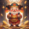 众信时时彩制作